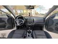 2M Motors'dan Tertemiz i30