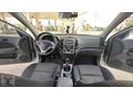 2M Motors'dan Tertemiz i30