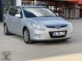 2M Motors'dan Tertemiz i30