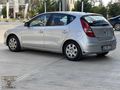 2M Motors'dan Tertemiz i30