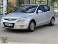 2M Motors'dan Tertemiz i30