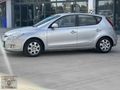 2M Motors'dan Tertemiz i30