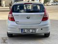 2M Motors'dan Tertemiz i30