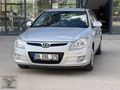 2M Motors'dan Tertemiz i30