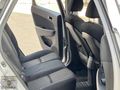 2M Motors'dan Tertemiz i30