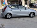 2M Motors'dan Tertemiz i30