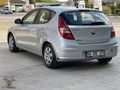 2M Motors'dan Tertemiz i30