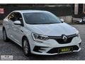 2021 RENAULT MEGANE (senetle taksitlendirme seçeneğimiz vardır)