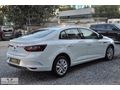 2021 RENAULT MEGANE (senetle taksitlendirme seçeneğimiz vardır)