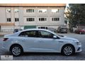2021 RENAULT MEGANE (senetle taksitlendirme seçeneğimiz vardır)