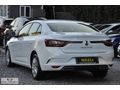 2021 RENAULT MEGANE (senetle taksitlendirme seçeneğimiz vardır)