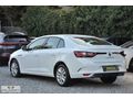 2021 RENAULT MEGANE (senetle taksitlendirme seçeneğimiz vardır)