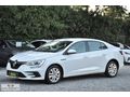 2021 RENAULT MEGANE (senetle taksitlendirme seçeneğimiz vardır)