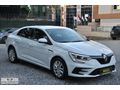 2021 RENAULT MEGANE (senetle taksitlendirme seçeneğimiz vardır)
