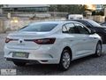 2021 RENAULT MEGANE (senetle taksitlendirme seçeneğimiz vardır)