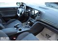 2021 RENAULT MEGANE (senetle taksitlendirme seçeneğimiz vardır)
