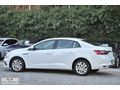 2021 RENAULT MEGANE (senetle taksitlendirme seçeneğimiz vardır)