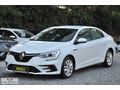 2021 RENAULT MEGANE (senetle taksitlendirme seçeneğimiz vardır)