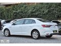 2021 RENAULT MEGANE (senetle taksitlendirme seçeneğimiz vardır)