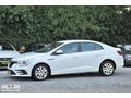 2021 RENAULT MEGANE (senetle taksitlendirme seçeneğimiz vardır)