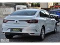 2021 RENAULT MEGANE (senetle taksitlendirme seçeneğimiz vardır)