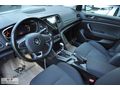 2021 RENAULT MEGANE (senetle taksitlendirme seçeneğimiz vardır)