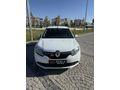 Renault Symbol 1.2 Joy 2014 Model
