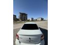 Renault Symbol 1.2 Joy 2014 Model
