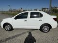 Renault Symbol 1.2 Joy 2014 Model