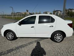 Renault Symbol 1.2 Joy 2014 Model