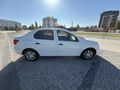 Renault Symbol 1.2 Joy 2014 Model