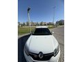 Renault Symbol 1.2 Joy 2014 Model