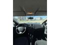 Renault Symbol 1.2 Joy 2014 Model