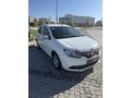Renault Symbol 1.2 Joy 2014 Model