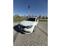 Renault Symbol 1.2 Joy 2014 Model