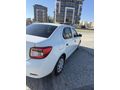 Renault Symbol 1.2 Joy 2014 Model