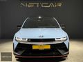 NETCAR'DAN BOYASIZ 2024 HYUNDAİ IONİQ 5 N 4X4 650 BG 11.000 KM