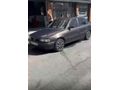 Galeriden Opel Astra 1.6 GLS 1996 Model İstanbul