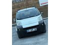 Sahibinden Citroen Nemo Combi 1.4 HDi SX Plus 2012 Model 