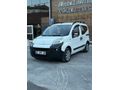 Sahibinden Citroen Nemo Combi 1.4 HDi SX Plus 2012 Model 