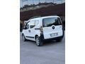Sahibinden Citroen Nemo Combi 1.4 HDi SX Plus 2012 Model 