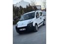 Sahibinden Citroen Nemo Combi 1.4 HDi SX Plus 2012 Model 