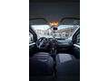 Sahibinden Citroen Nemo Combi 1.4 HDi SX Plus 2012 Model 
