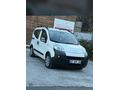 Sahibinden Citroen Nemo Combi 1.4 HDi SX Plus 2012 Model 