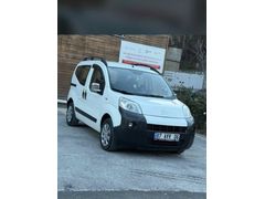 Sahibinden Citroen Nemo Combi 1.4 HDi SX Plus 2012 Model 