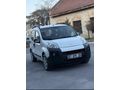 Sahibinden Citroen Nemo Combi 1.4 HDi SX Plus 2012 Model 