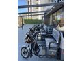BGM MOTORS YETKİLİ BAYİ MAGNETE E1800 2025