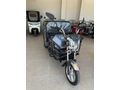 BGM MOTORS YETKİLİ BAYİ MAGNETE E1800 2025