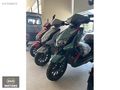 BGM MOTORS YETKİLİ BAYİ TBX PRO MAX 2025