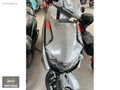BGM MOTORS YETKİLİ BAYİ TBX PRO MAX 2025